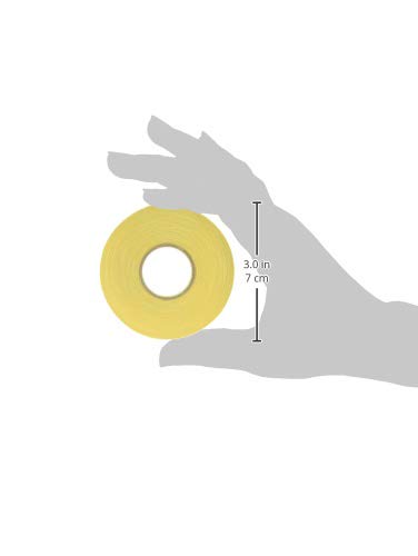 ロールシール 1500枚(おまけ500枚)＋α ロールシール 1500枚(おまけ500枚)＋α